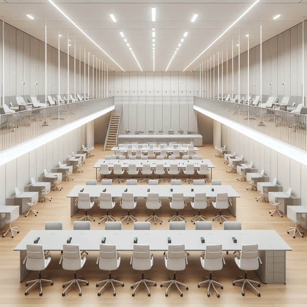 大厦名字文章配图