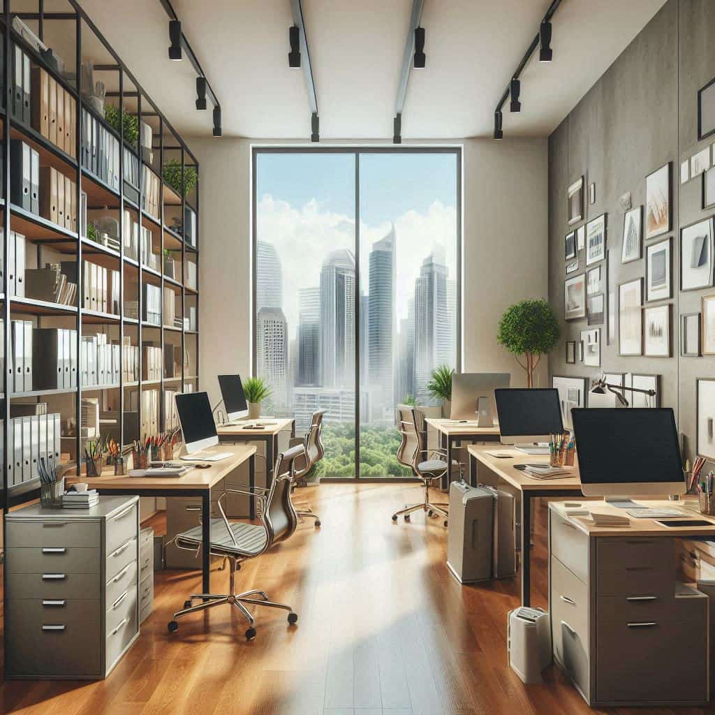 大厦名字文章配图