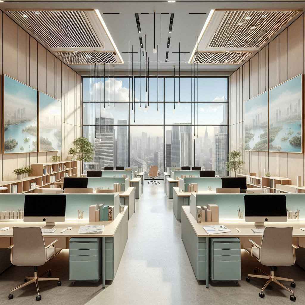餐饮配送集中到达期间数据团队如何判断写字楼办公新员工入职体验已经恢复稳定